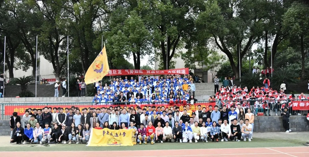 mmexport1621502835535