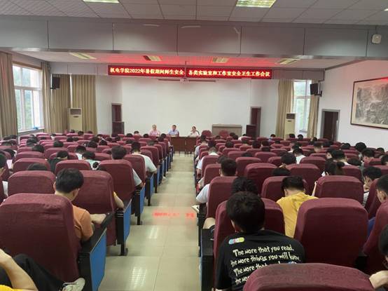 c477ff75618dced6174ef9e05c12f3a