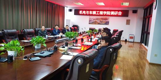 883efb3218adc58ee1f58138b470795