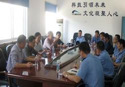 4ac6d9c4-89e3-4513-a8d1-14171830cfe8