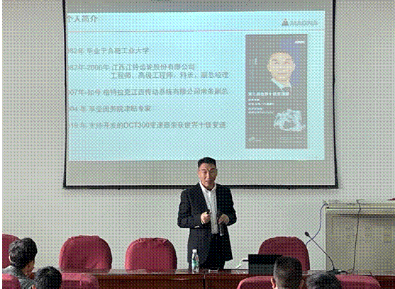 28ad357cf7fffa75e8f195cadb0e0a9