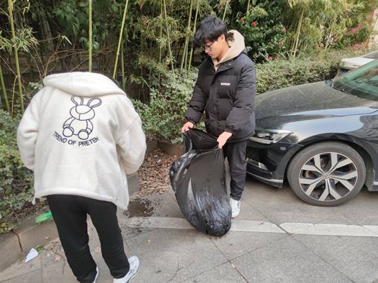 48d5da268da0c6c2d2be35ff2012c48